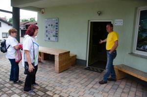 Srečanje Šempetrov 2016 (50)